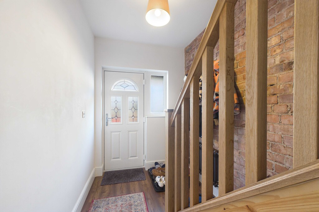 Prince Street, Dalton-in-furness, photo 13