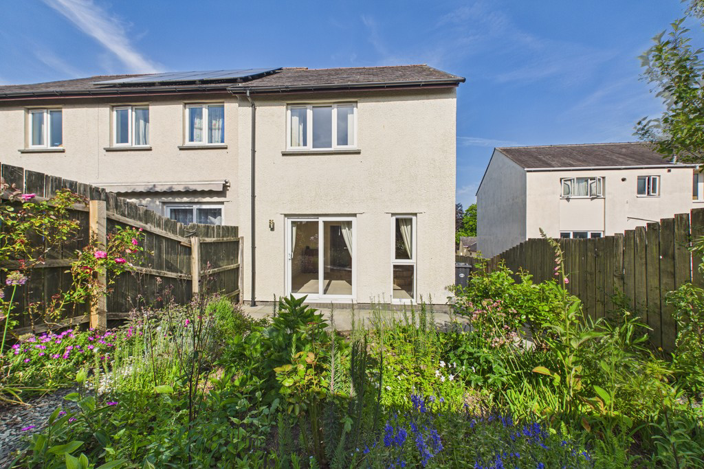 14 Cock & Dolphin Yard, Kendal, LA9 5FE, photo 10