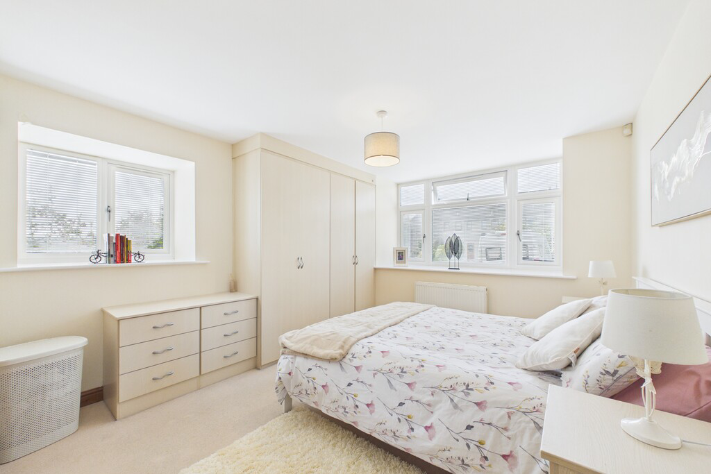 Willow Cottage,Chapel Walk, Warton, Carnforth, photo 4