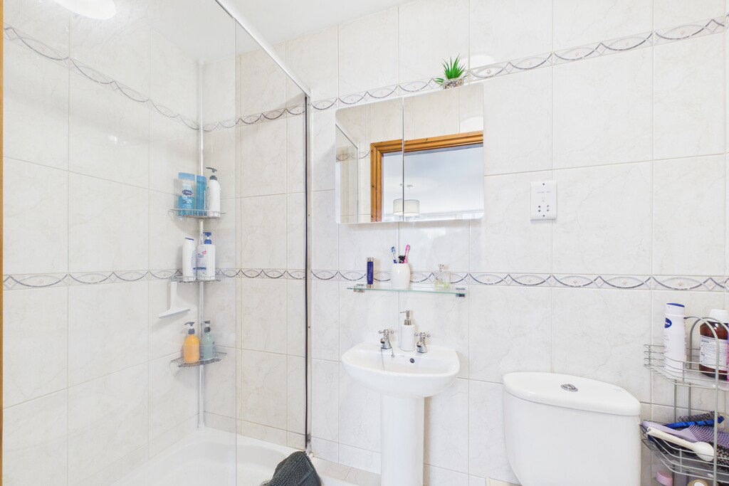 Willow Cottage,Chapel Walk, Warton, Carnforth, photo 5