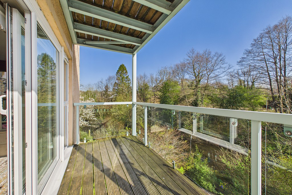 11 Millers Ford, Lower Bentham, LA2 7BF, photo 8