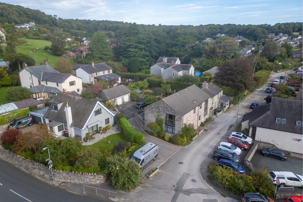 Willow Cottage,Chapel Walk, Warton, Carnforth, photo 31