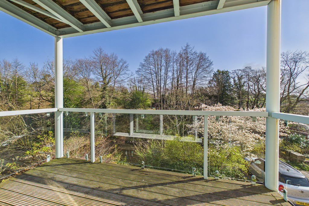 11 Millers Ford, Lower Bentham, LA2 7BF, photo 7