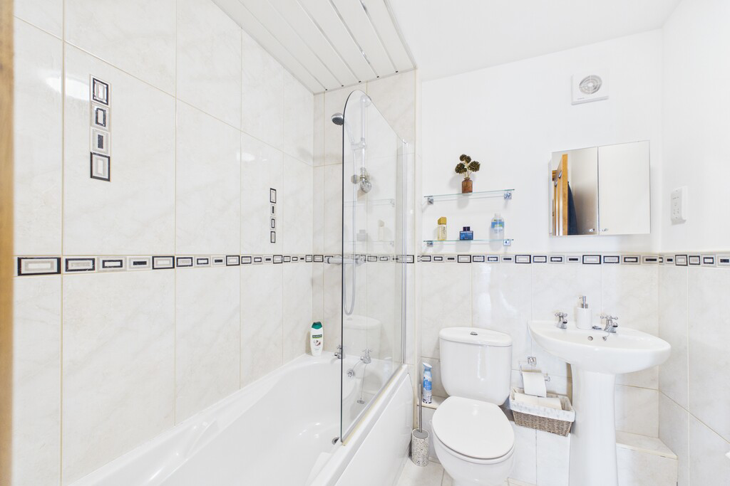 Willow Cottage,Chapel Walk, Warton, Carnforth, photo 19