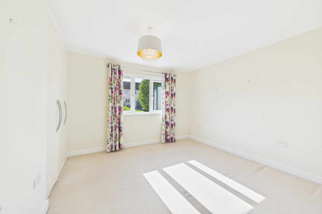 14 Cock & Dolphin Yard, Kendal, LA9 5FE, photo 5