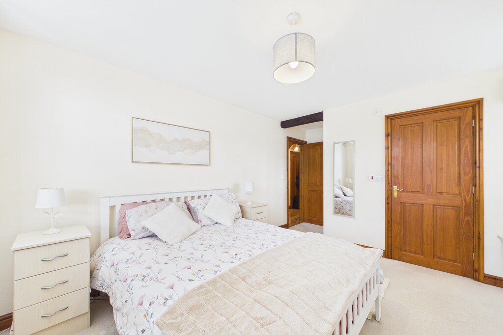 Willow Cottage,Chapel Walk, Warton, Carnforth, photo 16