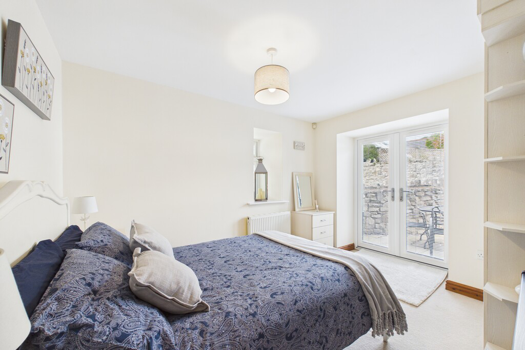 Willow Cottage,Chapel Walk, Warton, Carnforth, photo 6