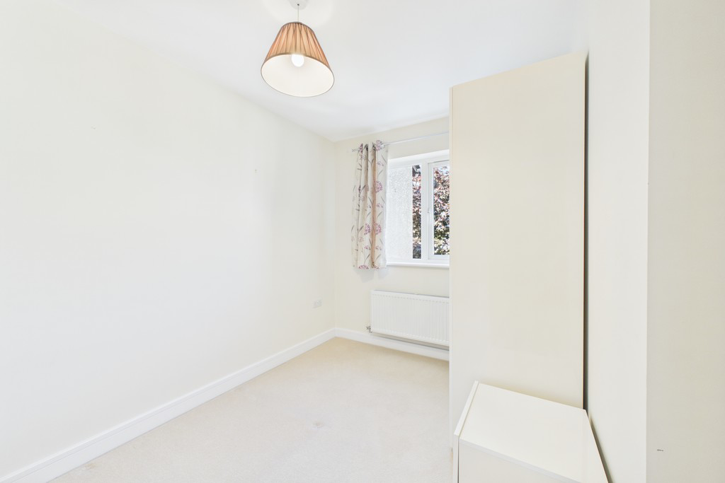 14 Cock & Dolphin Yard, Kendal, LA9 5FE, photo 15