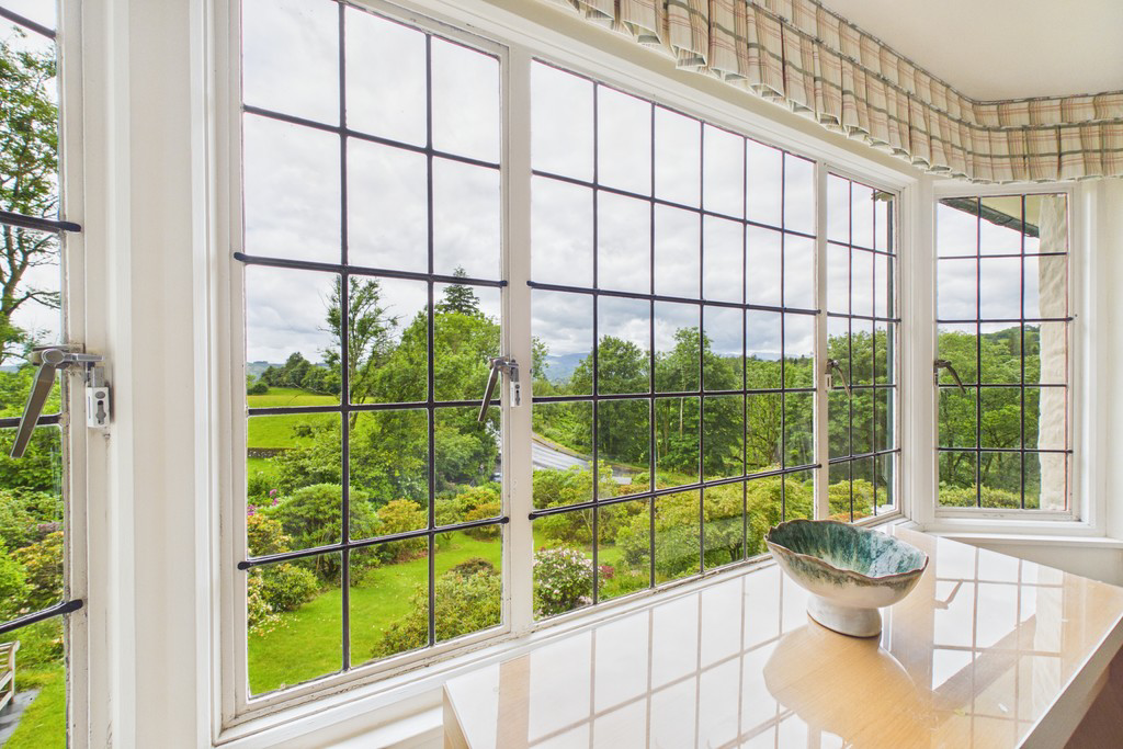 Boot Gate, Lily Lane, Troutbeck LA23 1NU, photo 12