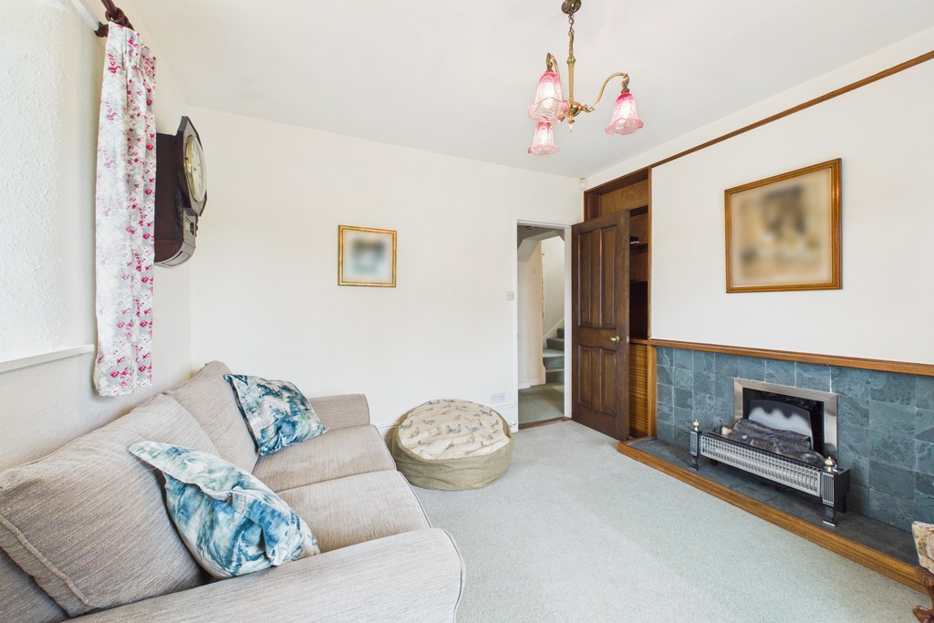 Boot Gate, Lily Lane, Troutbeck LA23 1NU, photo 11