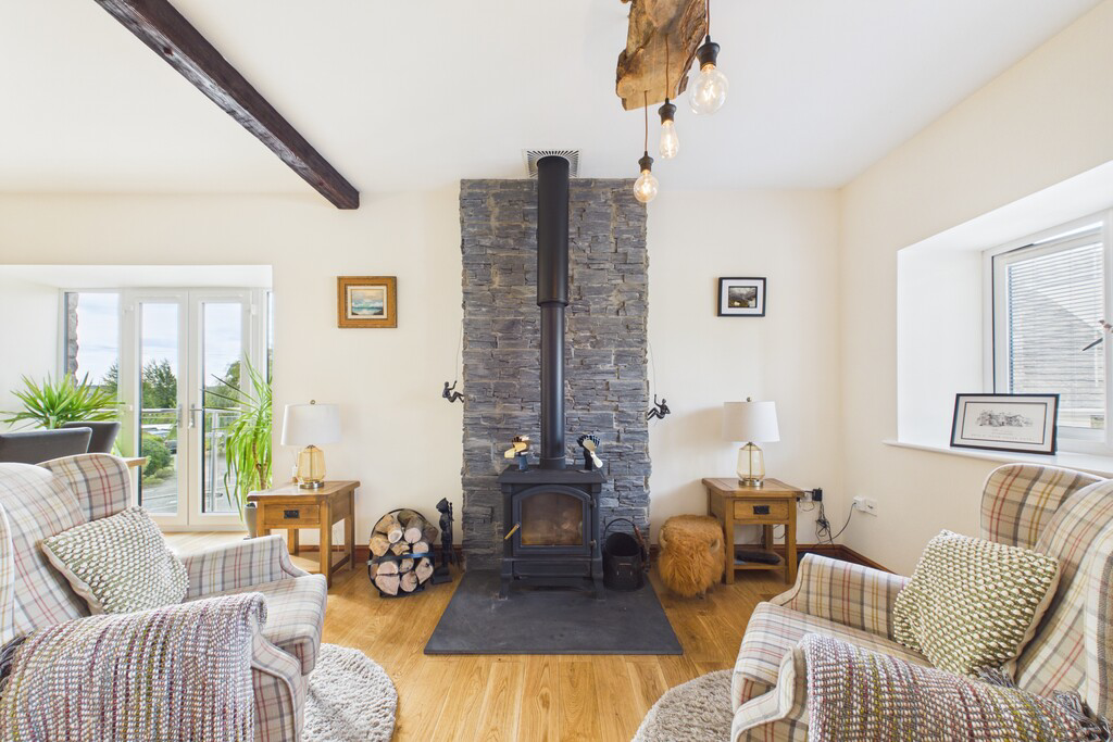 Willow Cottage,Chapel Walk, Warton, Carnforth, photo 10