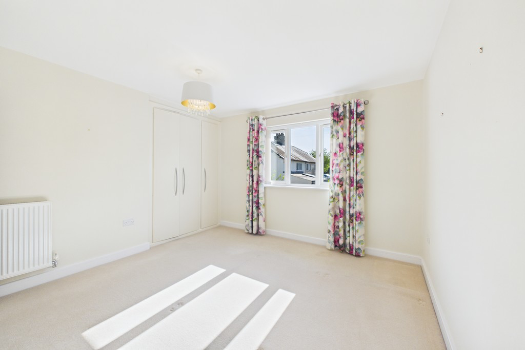 14 Cock & Dolphin Yard, Kendal, LA9 5FE, photo 17