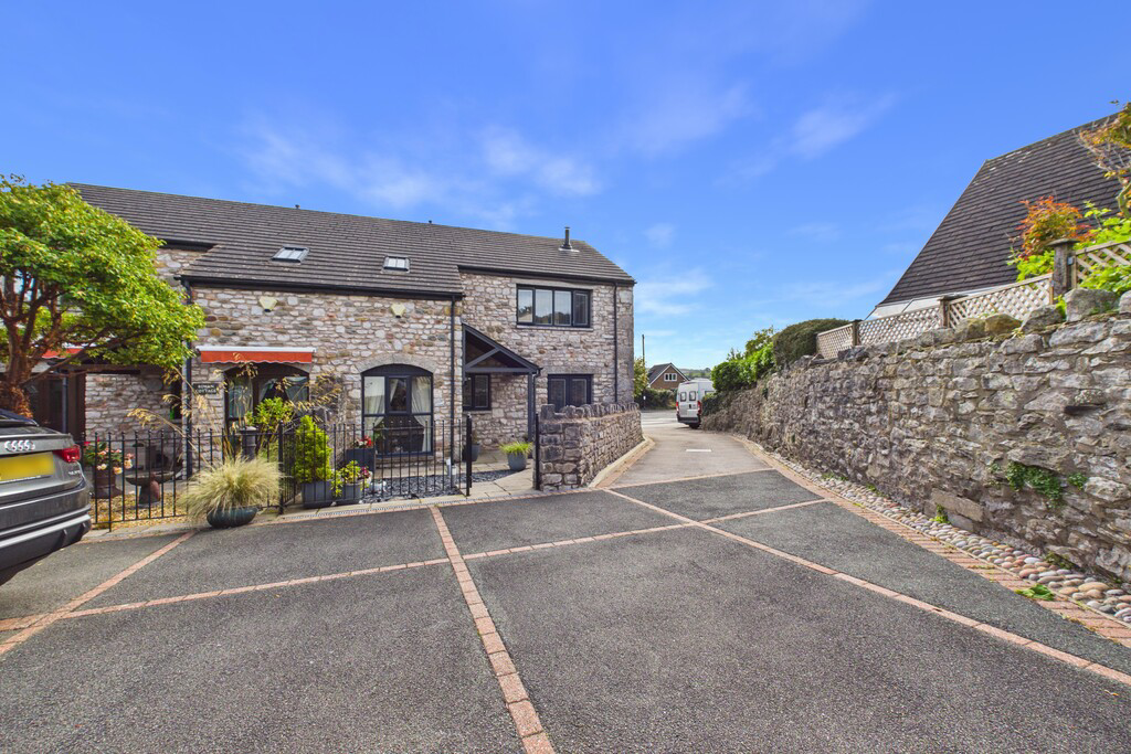 Willow Cottage,Chapel Walk, Warton, Carnforth, photo 29