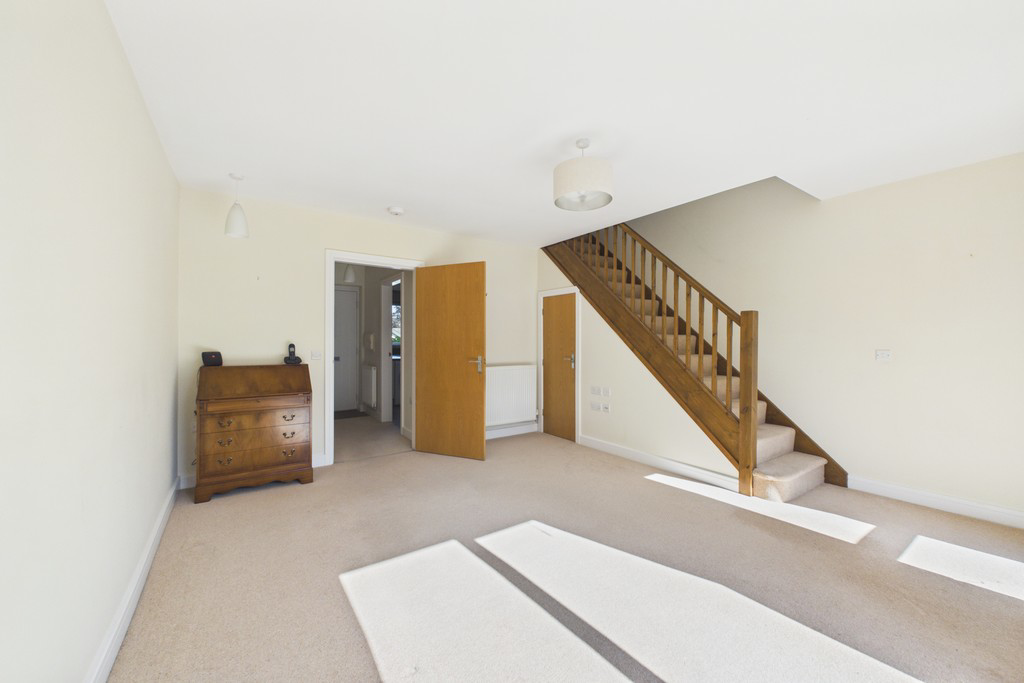14 Cock & Dolphin Yard, Kendal, LA9 5FE, photo 23