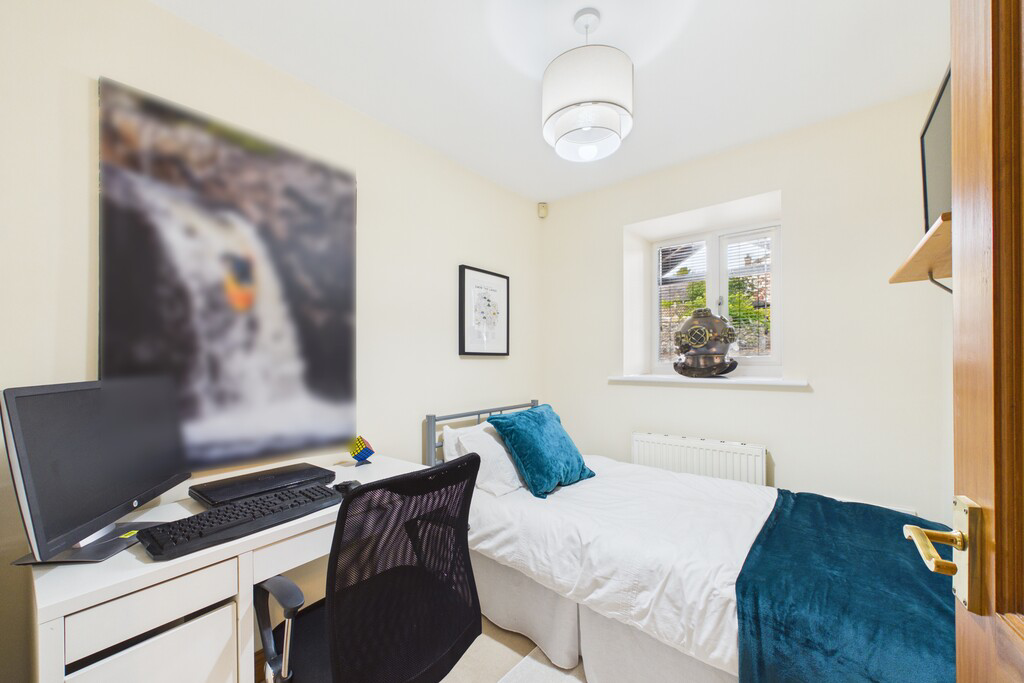 Willow Cottage,Chapel Walk, Warton, Carnforth, photo 7