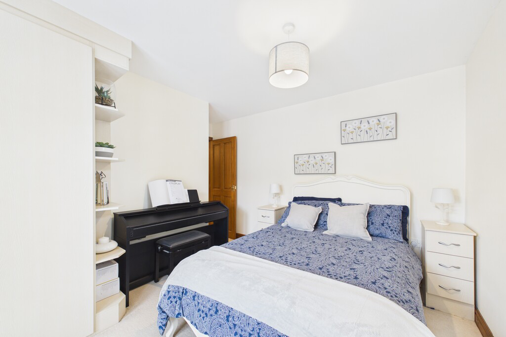 Willow Cottage,Chapel Walk, Warton, Carnforth, photo 17