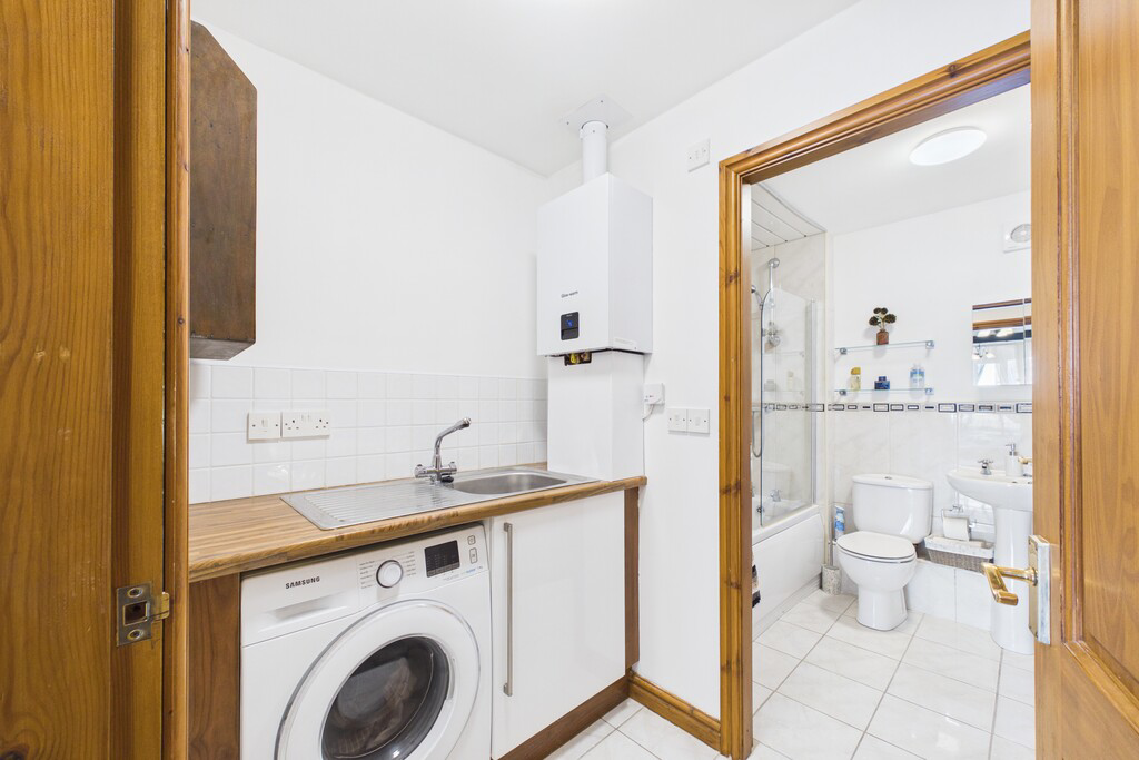 Willow Cottage,Chapel Walk, Warton, Carnforth, photo 3