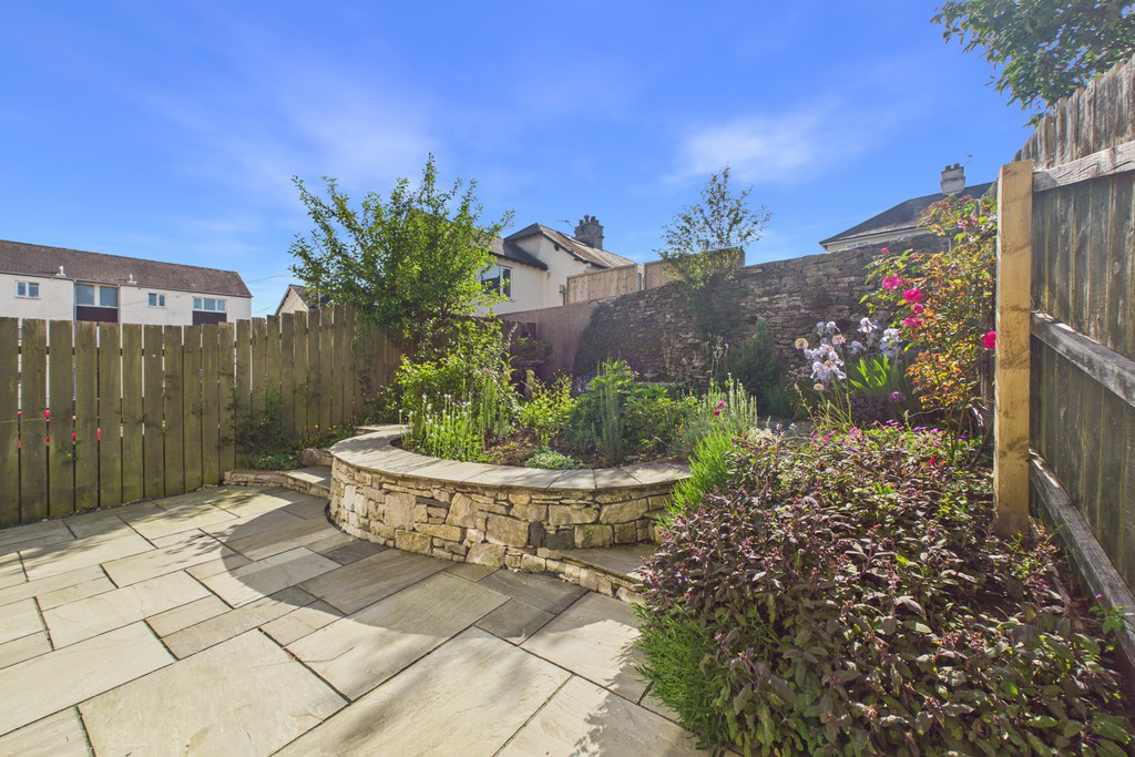 14 Cock & Dolphin Yard, Kendal, LA9 5FE, photo 9