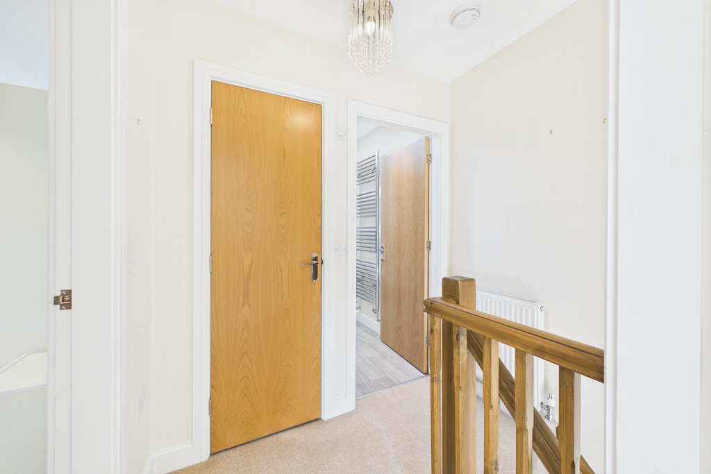 14 Cock & Dolphin Yard, Kendal, LA9 5FE, photo 18