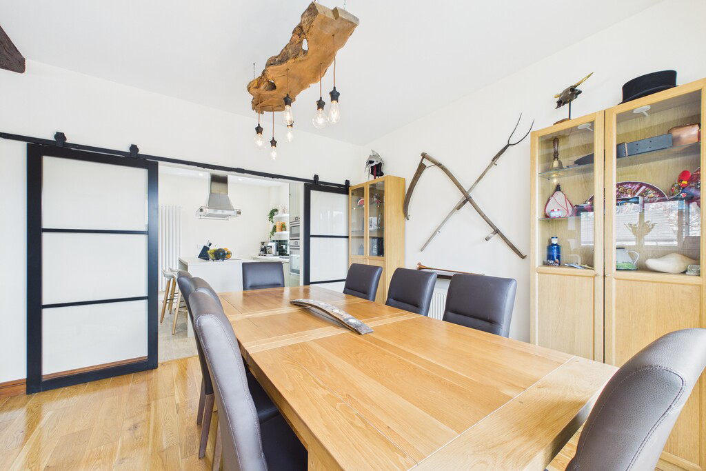 Willow Cottage,Chapel Walk, Warton, Carnforth, photo 24