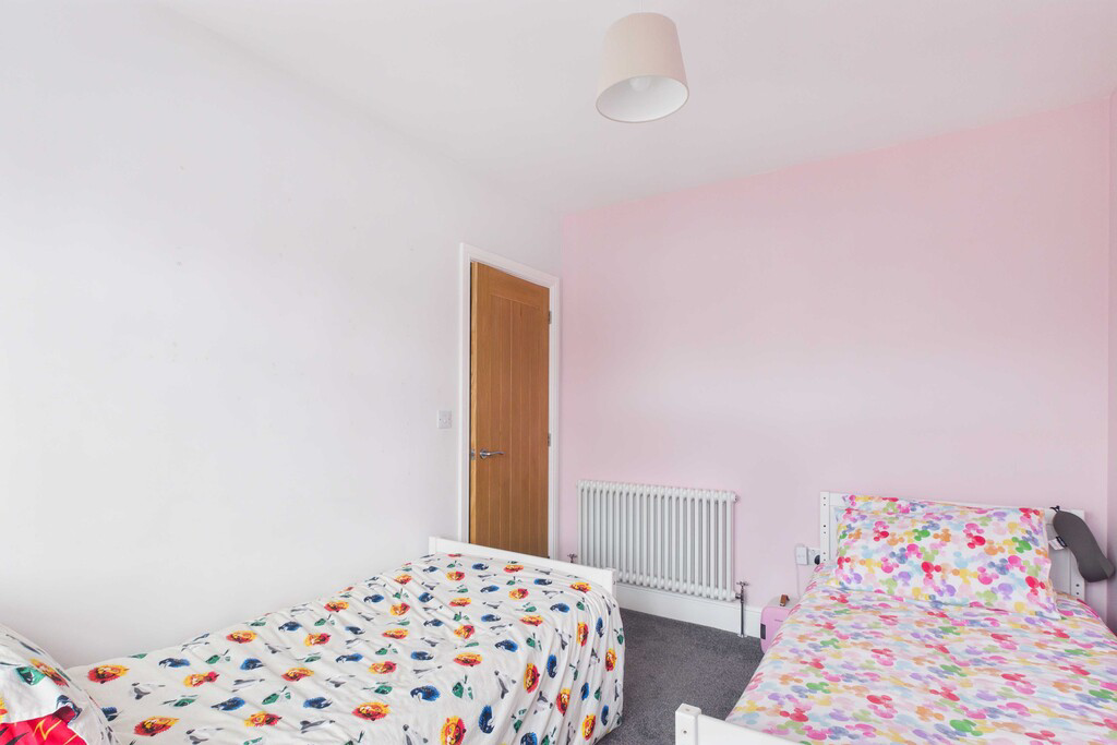 Prince Street, Dalton-in-furness, photo 17