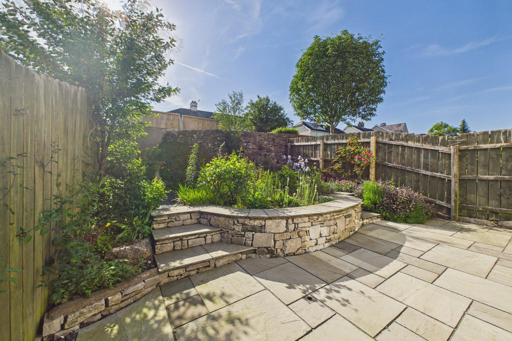 14 Cock & Dolphin Yard, Kendal, LA9 5FE, photo 8