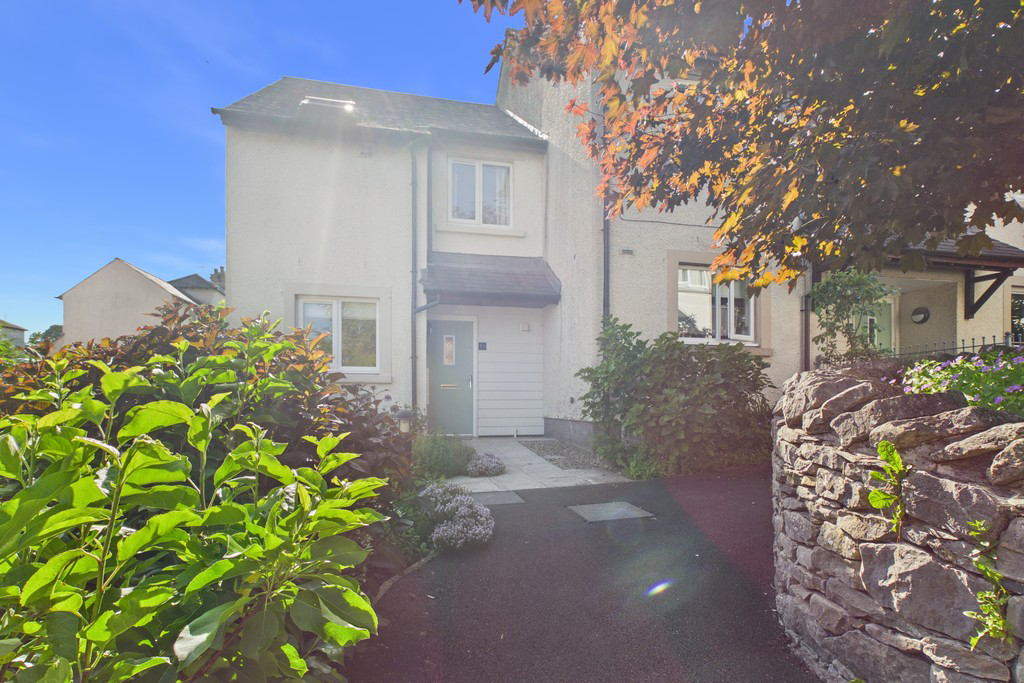 14 Cock & Dolphin Yard, Kendal, LA9 5FE, photo 21