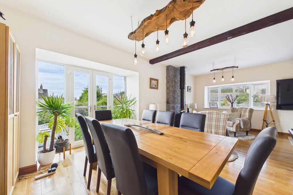 Willow Cottage,Chapel Walk, Warton, Carnforth, photo 9