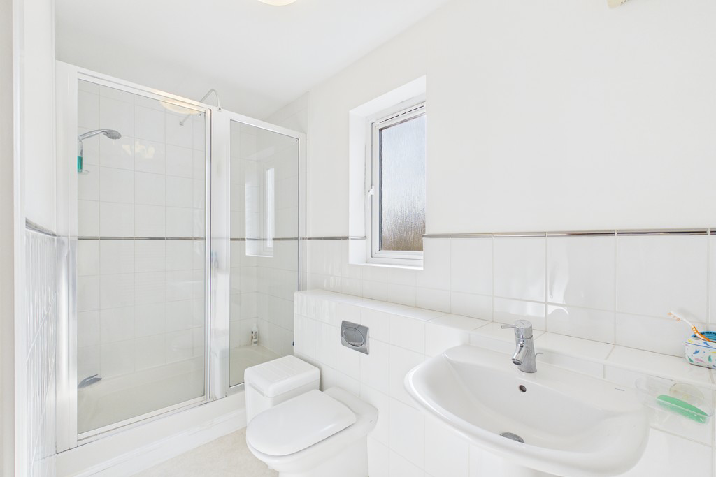 11 Millers Ford, Lower Bentham, LA2 7BF, photo 12