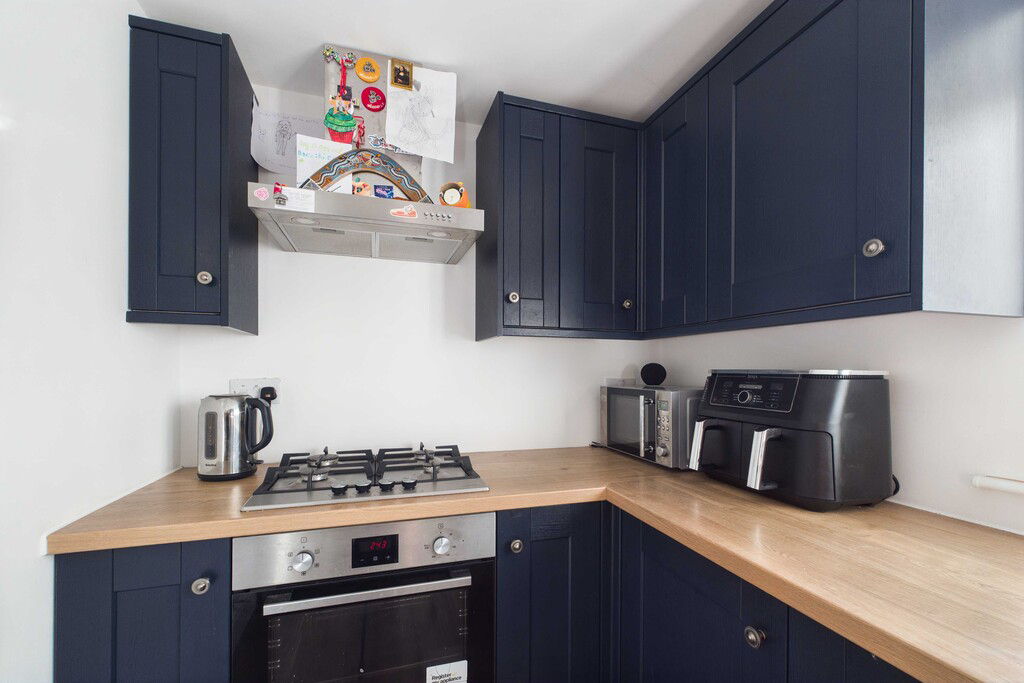 Prince Street, Dalton-in-furness, photo 10