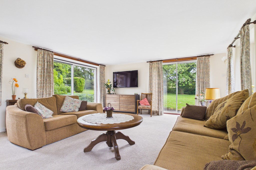 1 & 2 Brookside, Morland, photo 21