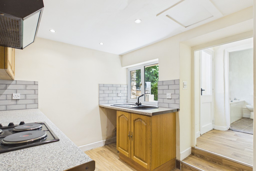 1 & 2 Brookside, Morland, photo 18