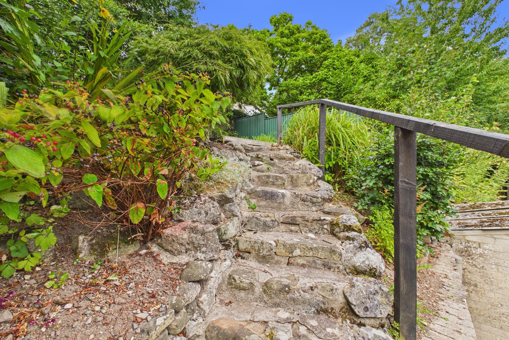 12 Lune Close, Kikby Lonsdale, LA6 2DA, photo 18