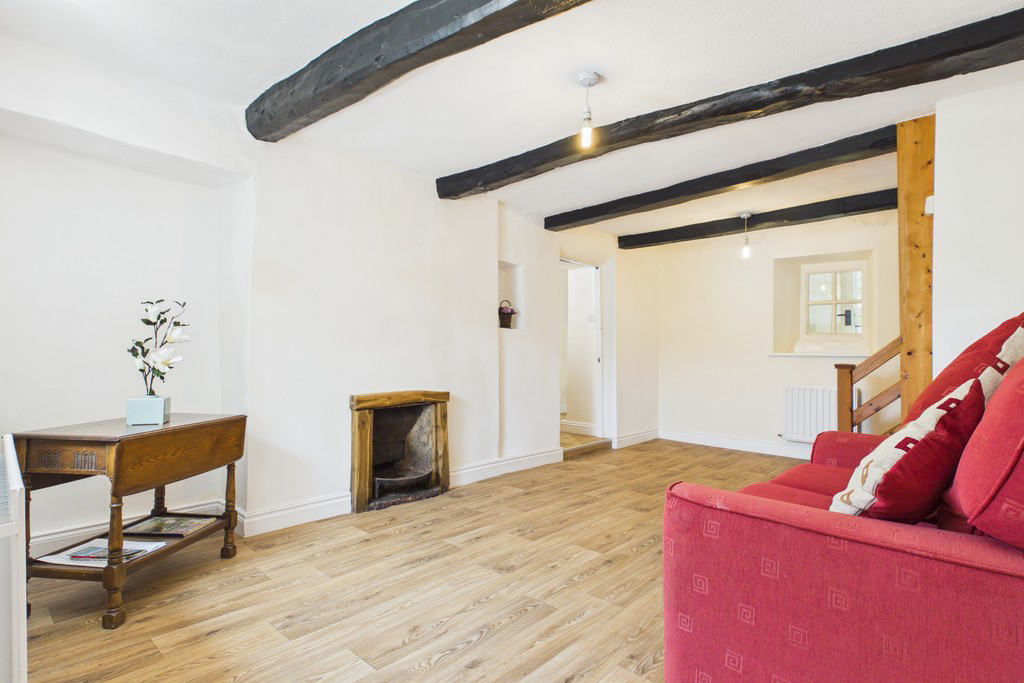 1 & 2 Brookside, Morland, photo 11