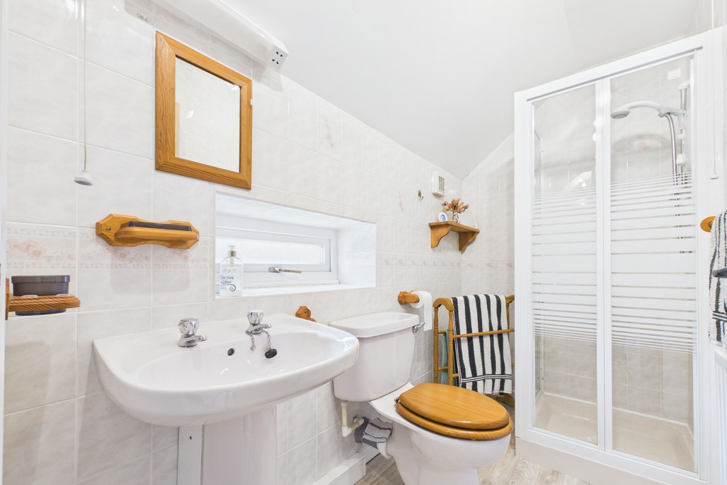 1 & 2 Brookside, Morland, photo 28