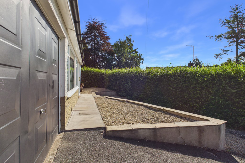 12 Lune Close, Kikby Lonsdale, LA6 2DA, photo 21