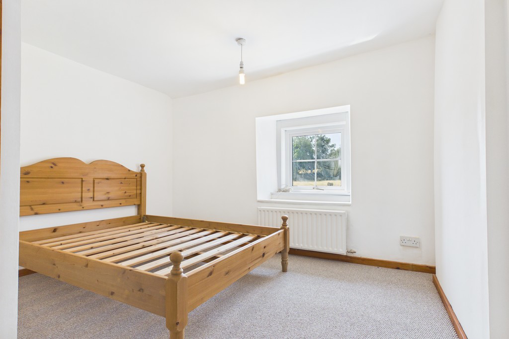1 & 2 Brookside, Morland, photo 16