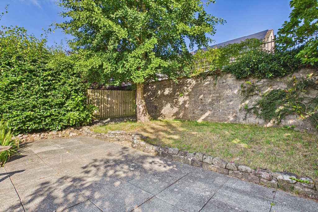 12 Lune Close, Kikby Lonsdale, LA6 2DA, photo 28