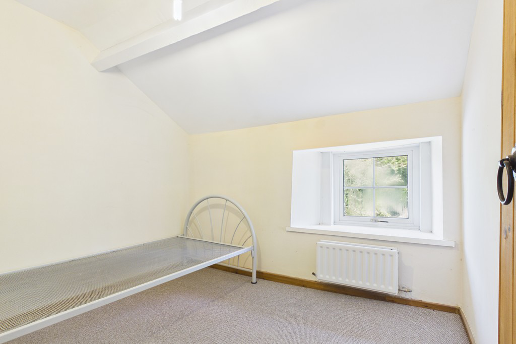 1 & 2 Brookside, Morland, photo 17