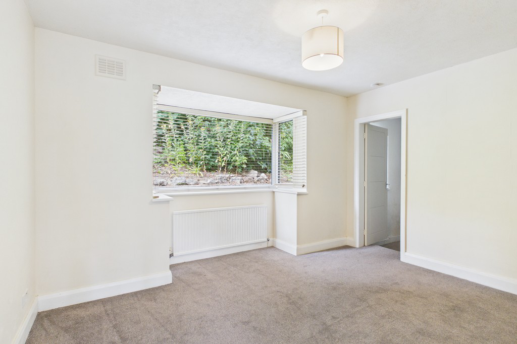 12 Lune Close, Kikby Lonsdale, LA6 2DA, photo 14