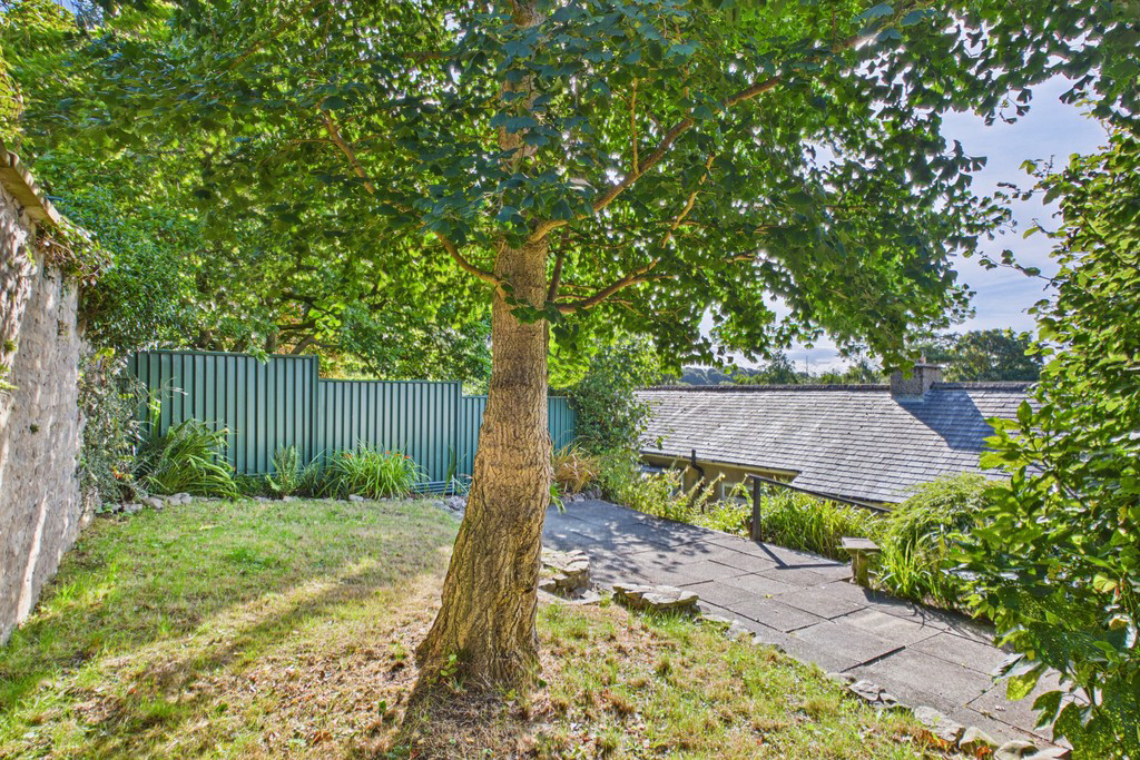 12 Lune Close, Kikby Lonsdale, LA6 2DA, photo 24