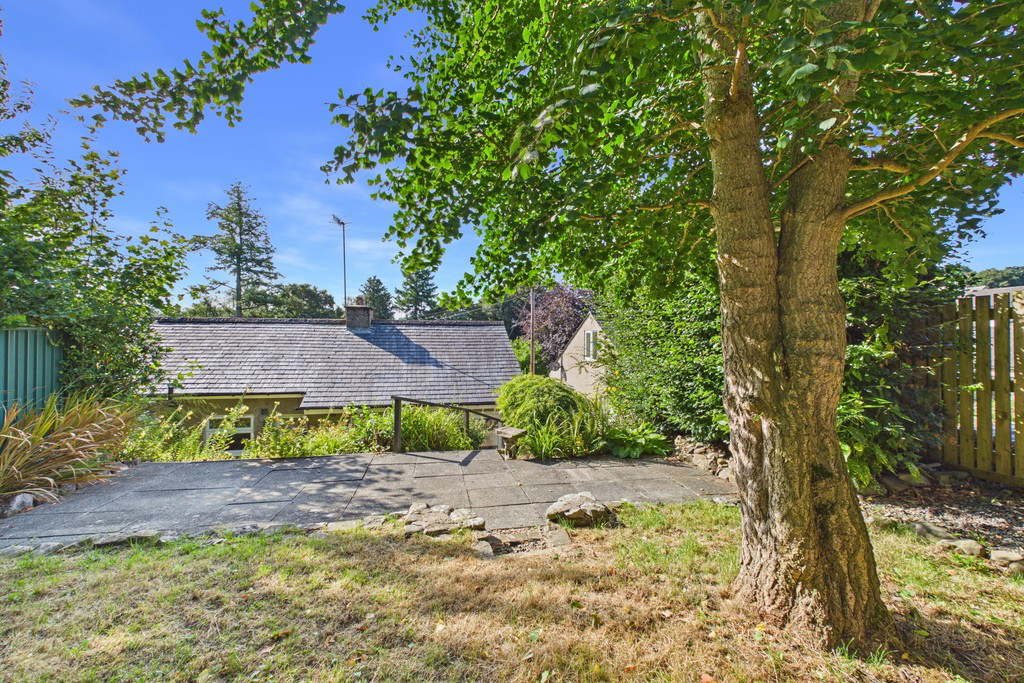 12 Lune Close, Kikby Lonsdale, LA6 2DA, photo 25