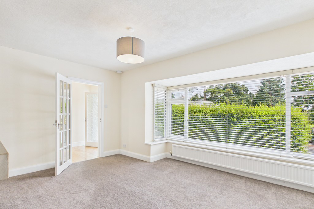 12 Lune Close, Kikby Lonsdale, LA6 2DA, photo 5