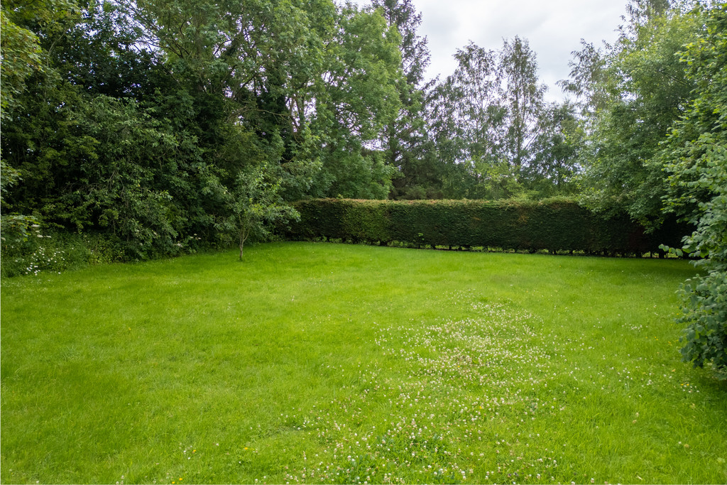 1 & 2 Brookside, Morland, photo 14