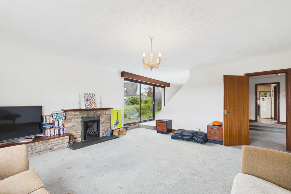 88A Milnthorpe Road, Kendal, LA9 5HP, photo 2