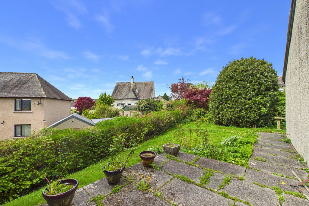 88A Milnthorpe Road, Kendal, LA9 5HP, photo 4