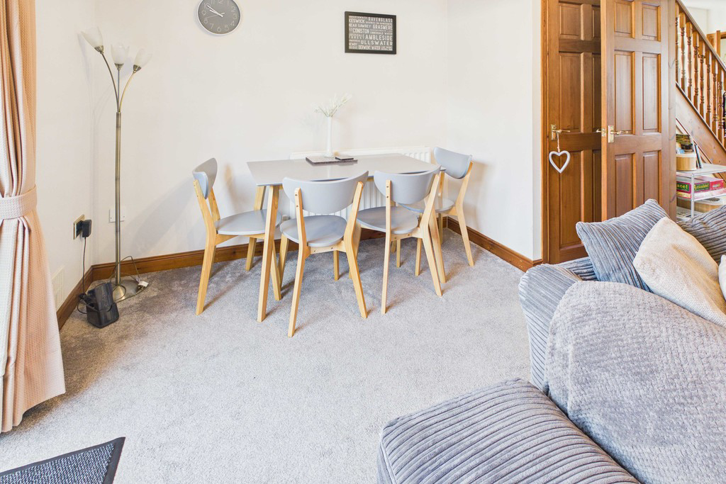 18 Abbots Vue, Backbarrow, Nr Ulverston, Cumbria, LA12 8RA, photo 3