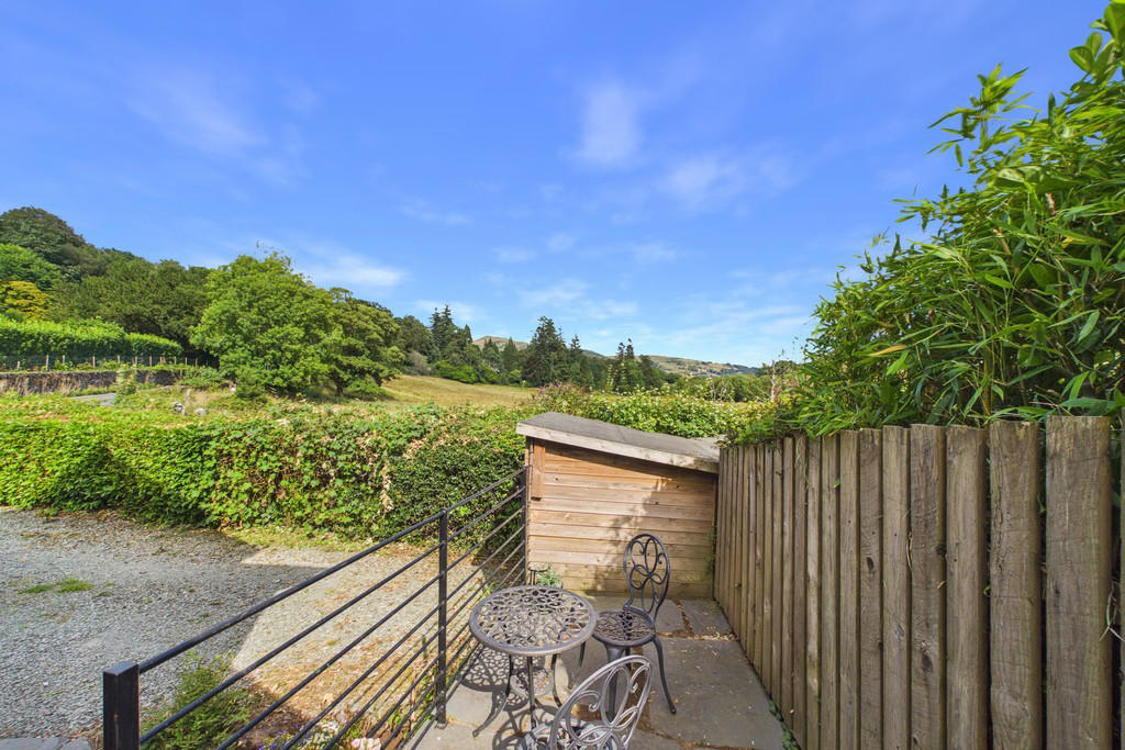 Heather Cottage, 2 Wykefield Cottages, Pull Woods, Ambleside, LA22 0HY, photo 21