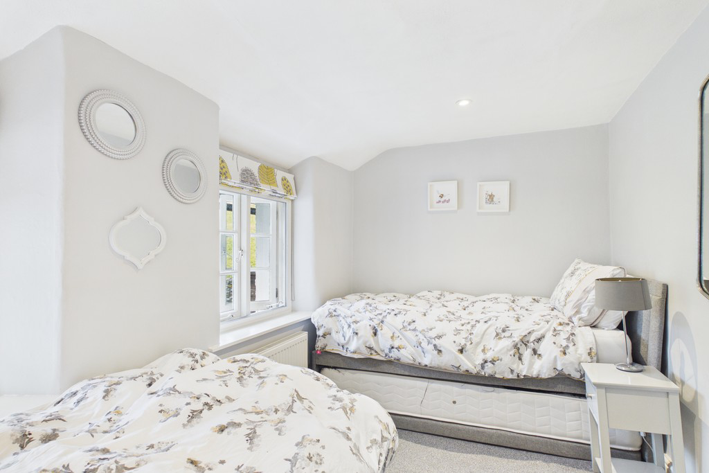 Heather Cottage, 2 Wykefield Cottages, Pull Woods, Ambleside, LA22 0HY, photo 13