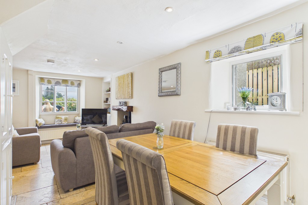 Heather Cottage, 2 Wykefield Cottages, Pull Woods, Ambleside, LA22 0HY, photo 8